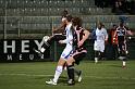 28-02-09 AJA-TFC 400